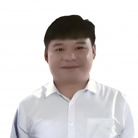 赵幸芝