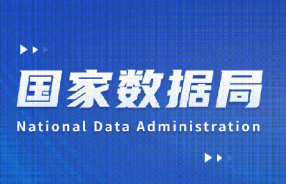 国家数据局印发2025年数字社会工作要点